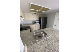 7635 BUITA DES MORTS, NEW PORT RICHEY, FL 34654 - MLS#MFRW7882567