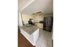 7635 BUITA DES MORTS, NEW PORT RICHEY, FL 34654 - MLS#MFRW7882567