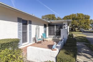 8141 BRADDOCK CIRCLE, PORT RICHEY, FL 34668 - MLS#MFRW7882570