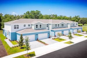 5233 Luisa Ct, ST CLOUD