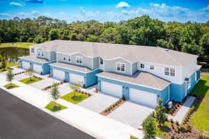 5233 LUISA COURT, ST CLOUD, FL 34771 - MLS#MFRW7882571