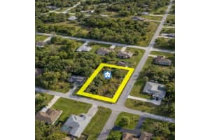 8342 CHRISTOPHER LANE, WEEKI WACHEE, FL 34613 Sold 03/26/26