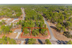 6932 GLENRIDGE CIRCLE, CITRUS SPRINGS, FL 34434 - MLS#MFRW7882575