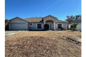 5158 Winterville Rd, SPRING HILL