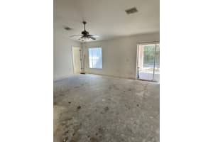 5158 WINTERVILLE ROAD, SPRING HILL, FL 34608 - MLS#MFRW7882576