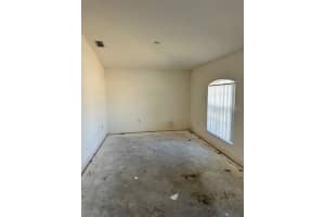 5158 WINTERVILLE ROAD, SPRING HILL, FL 34608 - MLS#MFRW7882576