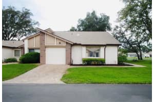7559 Heather Walk Dr, WEEKI WACHEE 7559 Heather Walk Dr, WEEKI WACHEE