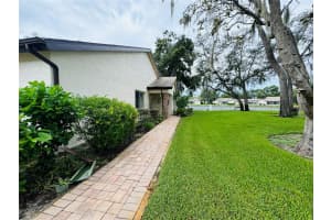 7559 HEATHER WALK DRIVE, WEEKI WACHEE, FL 34613 - MLS#MFRW7882579