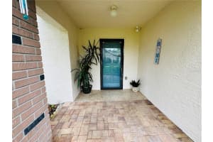 7559 HEATHER WALK DRIVE, WEEKI WACHEE, FL 34613 - MLS#MFRW7882579