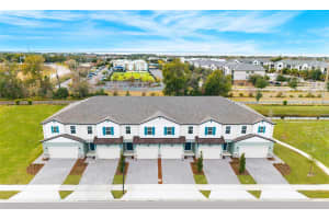 2438 MAGNOLIA RESERVE ROAD, OCOEE, FL 34761 - MLS#MFRW7882580