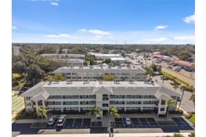 1235 S Highland Ave #1-207, CLEARWATER 1235 S Highland Ave #1-207, CLEARWATER