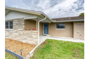 10320 HONEYSUCKLE LANE, PORT RICHEY, FL 34668 - MLS#MFRW7882585