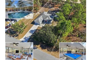 17402 Maberly Rd, WEEKI WACHEE 17402 Maberly Rd, WEEKI WACHEE