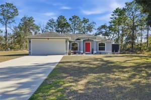 17402 MABERLY ROAD, WEEKI WACHEE, FL 34614 - MLS#MFRW7882586