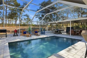 17402 MABERLY ROAD, WEEKI WACHEE, FL 34614 - MLS#MFRW7882586