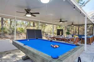 17402 MABERLY ROAD, WEEKI WACHEE, FL 34614 - MLS#MFRW7882586