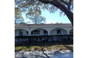 11200 102 Ave #23, SEMINOLE