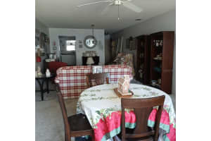 11200 102 AVENUE, SEMINOLE, FL 33778 - MLS#MFRW7882587