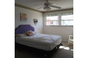 11200 102 AVENUE, SEMINOLE, FL 33778 - MLS#MFRW7882587