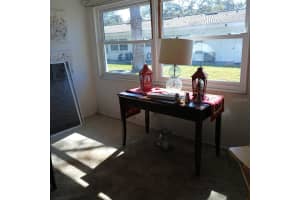 11200 102 AVENUE, SEMINOLE, FL 33778 - MLS#MFRW7882587