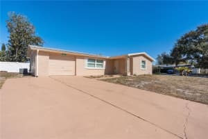4707 Koala Dr, HOLIDAY