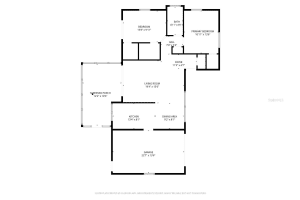 4707 KOALA DRIVE, HOLIDAY, FL 34690 - MLS#MFRW7882588