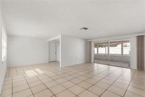 4707 KOALA DRIVE, HOLIDAY, FL 34690 - MLS#MFRW7882588