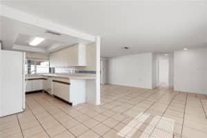 4707 KOALA DRIVE, HOLIDAY, FL 34690 - MLS#MFRW7882588