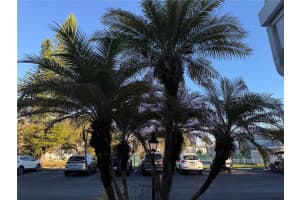 2111 VISTA DEL SOL CIRCLE, LUTZ, FL 33558 - MLS#MFRW7882590