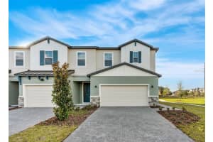 2445 MAGNOLIA RESERVE ROAD, OCOEE, FL 34761 - MLS#MFRW7882591