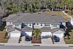 5362 Riverwalk Preserve Dr, NEW PORT RICHEY