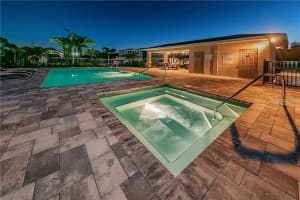 5362 RIVERWALK PRESERVE DRIVE, NEW PORT RICHEY, FL 34653 - MLS#MFRW7882592