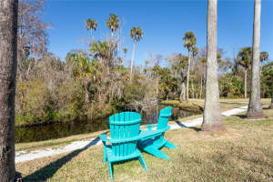 5362 RIVERWALK PRESERVE DRIVE, NEW PORT RICHEY, FL 34653 - MLS#MFRW7882592