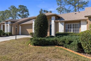 18531 BENT PINE DRIVE, HUDSON, FL 34667 - MLS#MFRW7882595