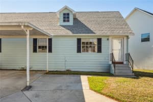 6632 HICKORYWOOD LANE, NEW PORT RICHEY, FL 34653 - MLS#MFRW7882596