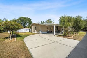 2973 KINGSWOOD CIRCLE, BROOKSVILLE, FL 34604 - MLS#MFRW7882597