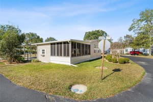 2973 KINGSWOOD CIRCLE, BROOKSVILLE, FL 34604 - MLS#MFRW7882597