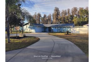 12131 Lacey Dr, NEW PORT RICHEY