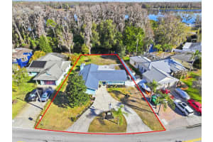 12131 LACEY DRIVE, NEW PORT RICHEY, FL 34654 - MLS#MFRW7882601