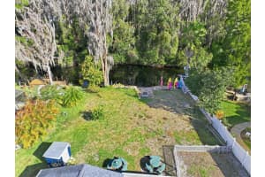 12131 LACEY DRIVE, NEW PORT RICHEY, FL 34654 - MLS#MFRW7882601
