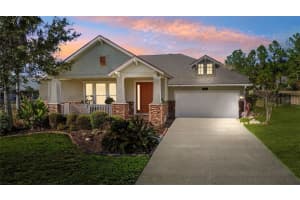 19531 Mossy Oak Ct, BROOKSVILLE