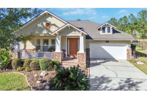 19531 MOSSY OAK COURT, BROOKSVILLE, FL 34601 - MLS#MFRW7882603