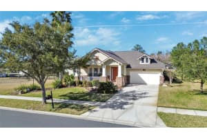 19531 MOSSY OAK COURT, BROOKSVILLE, FL 34601 - MLS#MFRW7882603