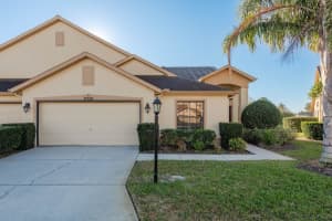 9326 Palm Haven Ct, NEW PORT RICHEY 9326 Palm Haven Ct, NEW PORT RICHEY