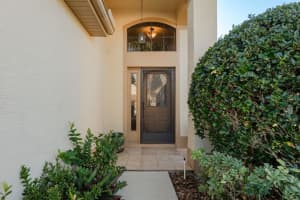 9326 PALM HAVEN COURT, NEW PORT RICHEY, FL 34655 - MLS#MFRW7882604