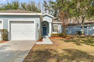 12403 GALLANT COURT, HUDSON, FL 34669 - MLS#MFRW7882606