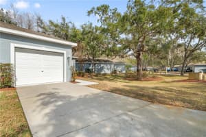 12403 GALLANT COURT, HUDSON, FL 34669 - MLS#MFRW7882606