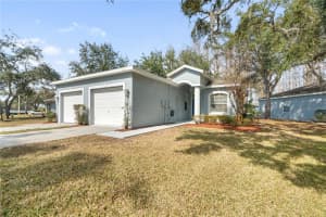12403 GALLANT COURT, HUDSON, FL 34669 - MLS#MFRW7882606