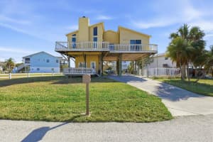6420 DRIFTWOOD DRIVE, HUDSON, FL 34667 - MLS#MFRW7882608