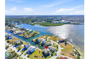 6420 DRIFTWOOD DRIVE, HUDSON, FL 34667 - MLS#MFRW7882608